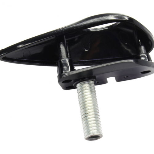 CAM-FHY Штатная передняя камера WS CAM-2F в логотип Hyundai