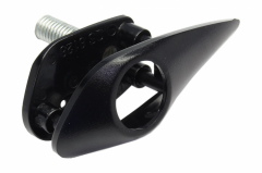 CAM-FHY Штатная передняя камера WS CAM-2F в логотип Hyundai