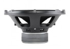 Пассивный автомобильный сабвуферный динамик Pride M.6 Ver.2 D2 12" (30см) (1шт)
