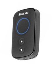 Брелок StarLine ABE 96 без дисплея