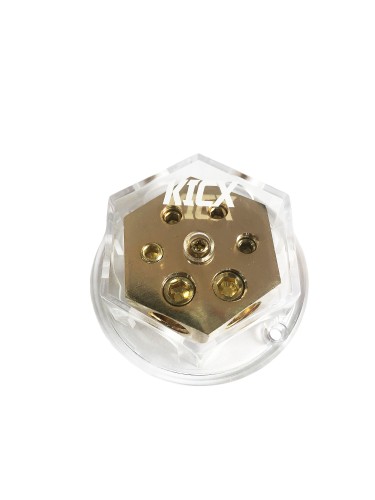 Дистрибьютор минусовой DB2044G