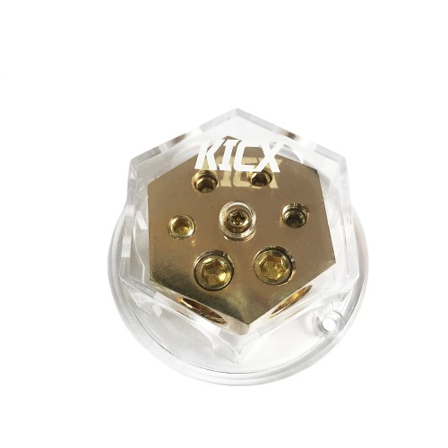 Дистрибьютор минусовой DB2044G