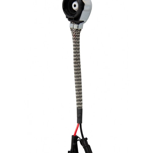 Адаптер D2S 10см оригинал (от блока к лампе)