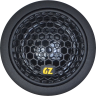 Твитер Ground Zero GZCT 25M (пара)