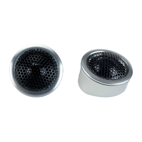 Твитер E.O.S. AL-267 (пара)