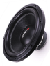 Пассивный автомобильный сабвуферный динамик For-X X-112S