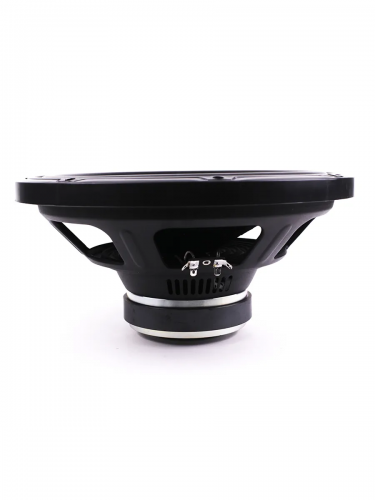 Пассивный автомобильный сабвуферный динамик For-X X-112S