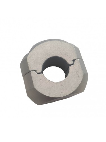 Муфта для блокиратора рулевого вала Garant Block Lux 37-034