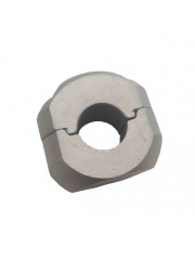 Муфта для блокиратора рулевого вала Garant Block Lux 37-034