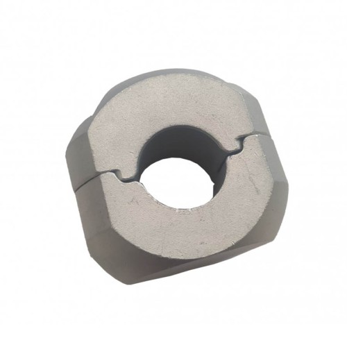 Муфта для блокиратора рулевого вала Garant Block Lux 37-034