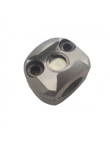 Муфта для блокиратора рулевого вала Garant Block Lux 37-034