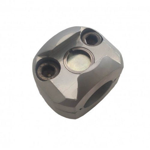 Муфта для блокиратора рулевого вала Garant Block Lux 37-034