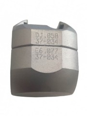 Муфта для блокиратора рулевого вала Garant Block Lux 37-034