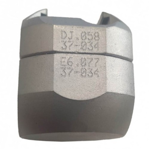 Муфта для блокиратора рулевого вала Garant Block Lux 37-034