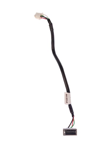 Комплект проводов для установки в Hyundai, Kia 2015+ (usb)