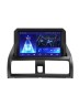 Штатная магнитола Teyes CC2 Plus Honda Accord 7 VII 2002-2008 9" (F1) (0Din)