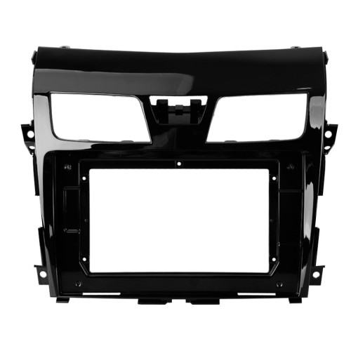 Установочный комплект Teyes для Nissan Teana J33 2013-2015 10.2" (Вариант C)