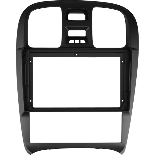 Установочный комплект Teyes для Hyundai Sonata EF рестайлинг 2001-2012 9"