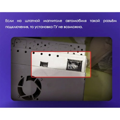 Штатная магнитола Teyes CC3 2K 360° Mercedes Benz E-Class S211 W211 2002-2009 / CLS-Class C219 2002-2010 9&quot;