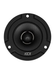 Рупорный динамик Kicx LL28 1" (2.5см) (пара)