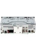Магнитола (головное устройство) 1Din Pioneer MVH-X460UI