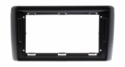 Переходная рамка для установки автомагнитолы Carav 22-1149 Nissan Leaf 2010-2017 9"