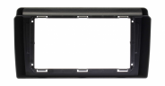 Переходная рамка для установки автомагнитолы Carav 22-1149 Nissan Leaf 2010-2017 9"