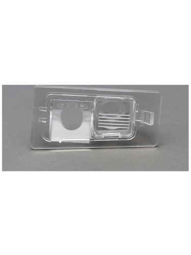 CAM-HYELb Штатная задняя камера для Hyundai Elantra 2012+ / KIA Ceed 2012+ / KIA Cerato 2013+