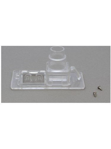 CAM-HYELb Штатная задняя камера для Hyundai Elantra 2012+ / KIA Ceed 2012+ / KIA Cerato 2013+