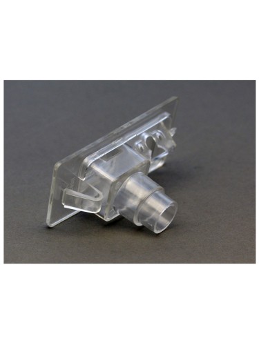 CAM-HYELb Штатная задняя камера для Hyundai Elantra 2012+ / KIA Ceed 2012+ / KIA Cerato 2013+