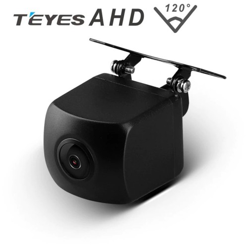 CAM-HYELb Штатная задняя камера для Hyundai Elantra 2012+ / KIA Ceed 2012+ / KIA Cerato 2013+