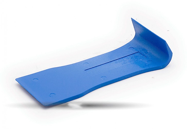 Набор инструментов для установщика Car Audio (5 предметов)