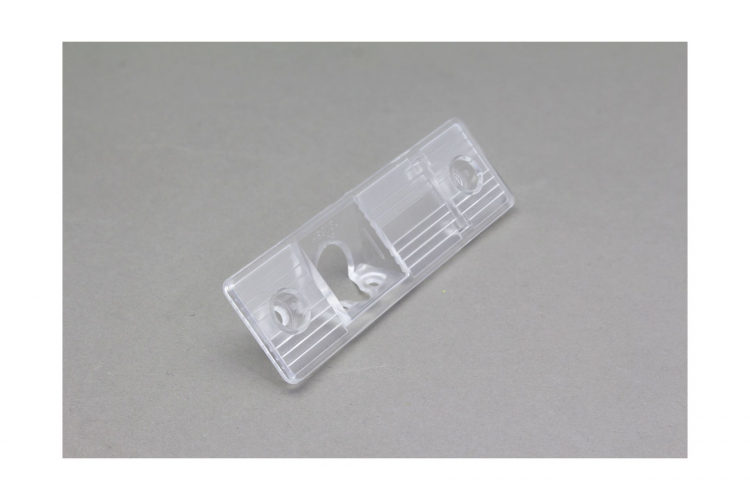 CAM-CVAV Штатная задняя камера для Chevrolet Aveo, Captiva, Cruze, Epica, Lacetti, Lanos