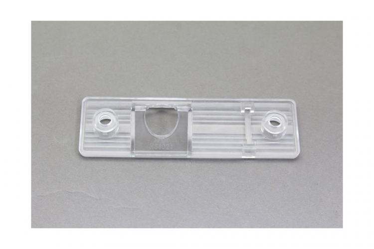 CAM-CVAV Штатная задняя камера для Chevrolet Aveo, Captiva, Cruze, Epica, Lacetti, Lanos