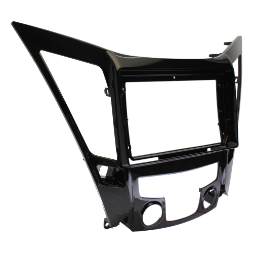 Рамка для установки в Hyundai Sonata 2010-2013 9&quot; дисплея