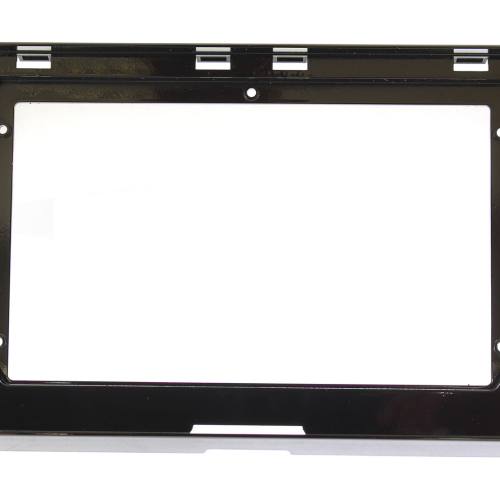 Рамка для установки в Toyota Corolla (E210) 2018+ 10&quot; дисплея