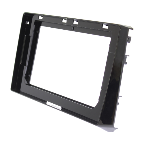 Рамка для установки в Toyota Corolla (E210) 2018+ 10&quot; дисплея