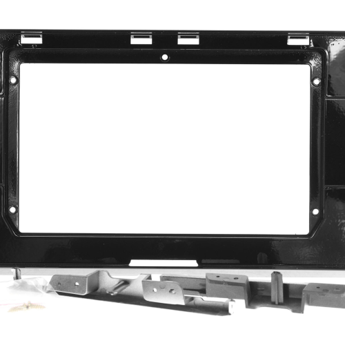 Рамка для установки в Toyota Corolla (E210) 2018+ 10&quot; дисплея