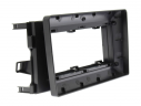 Рамка для установки в Toyota Auris 2006-2011, Blade 2006-2012 9" дисплея