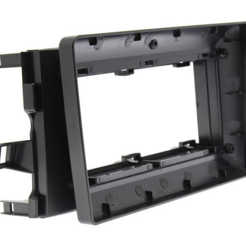Рамка для установки в Toyota Auris 2006-2011, Blade 2006-2012 9&quot; дисплея
