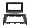 Рамка для установки в Toyota Auris 2006-2011, Blade 2006-2012 9" дисплея