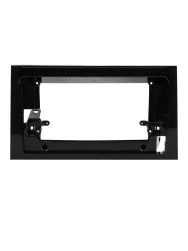 Установочный комплект Teyes для Toyota Avalon 5 XX50 2022-2023 10" (Left hand drive)