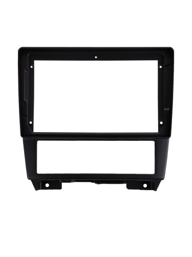 Установочный комплект Teyes для Nissan Cefiro 2 A32 1994-2000 9" (F1)