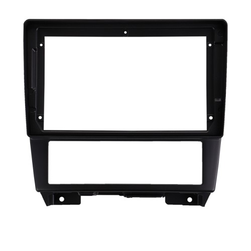 Установочный комплект Teyes для Nissan Cefiro 2 A32 1994-2000 9" (F1)