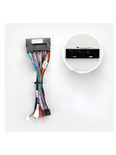 Штатная магнитола Teyes X1 Wi-Fi + 4G Kia Sorento 2 II XM 2012-2021 9" (F1) выносная рамка (2+32Gb) 