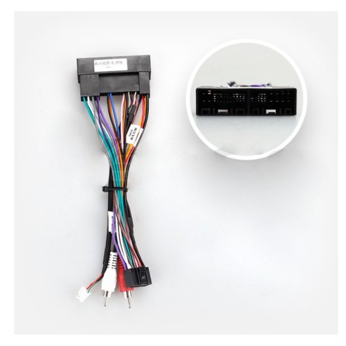 Штатная магнитола Teyes X1 Wi-Fi + 4G Kia Sorento 2 II XM 2012-2021 9" (F1) выносная рамка (2+32Gb)