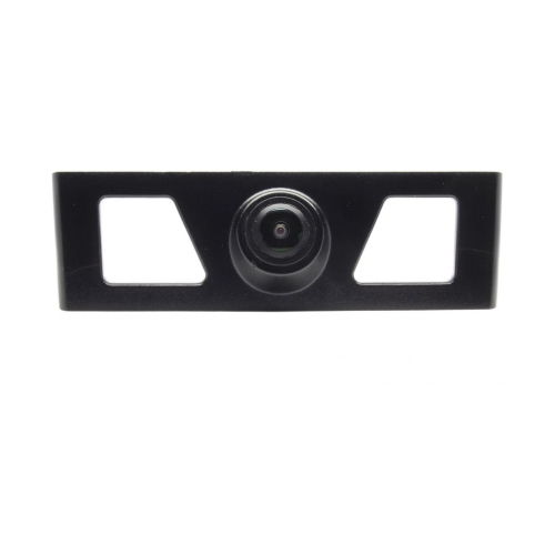 CAM-FLERX Штатная передняя камера WS CAM-2F для Lexus RX 2015-2019