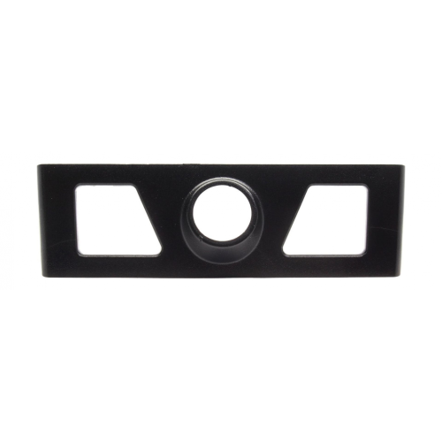 CAM-FLERX Штатная передняя камера WS CAM-2F для Lexus RX 2015-2019