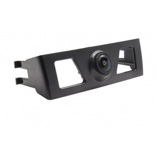 CAM-FLERX Штатная передняя камера WS CAM-2F для Lexus RX 2015-2019