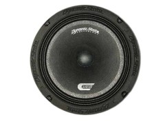 Dynamic State Custom CM-16.1v4 мидбас 6,5" (16,5см) (пара)